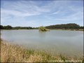 propriete equestre, haras, elevage, centre equestre, a vendre, vente, achat, immobilier, pays loire atlantique, 44, nantes, la baule, bretagne, morbihan, vannes, 56, french properties for sale, equestrian property, hectare, ecurie, plage, mer, rurales