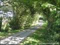 propriete equestre, haras, elevage, centre equestre, a vendre, vente, achat, immobilier, pays loire atlantique, 44, nantes, la baule, bretagne, morbihan, vannes, 56, french properties for sale, equestrian property, hectare, ecurie, plage, mer, rurales
