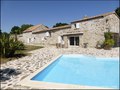 maison caractere a vendre, belle demeure, maison charme, longere, propriete, hectare, vente, immobilier, pierre, achat, nantes, nord-loire, coueron, 44220, st etienne montluc, 44360, sautron, 44880, st herblain, 44800, la baule, french properties sale, 44