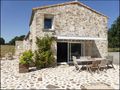 maison caractere a vendre, belle demeure, maison charme, longere, propriete, hectare, vente, immobilier, pierre, achat, nantes, nord-loire, coueron, 44220, st etienne montluc, 44360, sautron, 44880, st herblain, 44800, la baule, french properties sale, 44