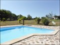 maison caractere a vendre, belle demeure, maison charme, longere, propriete, hectare, vente, immobilier, pierre, achat, nantes, nord-loire, coueron, 44220, st etienne montluc, 44360, sautron, 44880, st herblain, 44800, la baule, french properties sale, 44