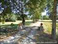 maison caractere a vendre, belle demeure, maison charme, longere, propriete, hectare, vente, immobilier, pierre, achat, nantes, nord-loire, coueron, 44220, st etienne montluc, 44360, sautron, 44880, st herblain, 44800, la baule, french properties sale, 44