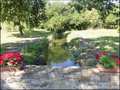 maison caractere a vendre, belle demeure, maison charme, longere, propriete, hectare, vente, immobilier, pierre, achat, nantes, nord-loire, coueron, 44220, st etienne montluc, 44360, sautron, 44880, st herblain, 44800, la baule, french properties sale, 44