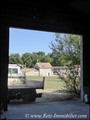 maison caractere a vendre, belle demeure, maison charme, longere, propriete, hectare, vente, immobilier, pierre, achat, nantes, nord-loire, coueron, 44220, st etienne montluc, 44360, sautron, 44880, st herblain, 44800, la baule, french properties sale, 44