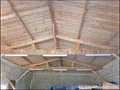 maison caractere a vendre, belle demeure, maison charme, longere, propriete, hectare, vente, immobilier, pierre, achat, nantes, nord-loire, coueron, 44220, st etienne montluc, 44360, sautron, 44880, st herblain, 44800, la baule, french properties sale, 44