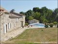 maison caractere a vendre, belle demeure, maison charme, longere, propriete, hectare, vente, immobilier, pierre, achat, nantes, nord-loire, coueron, 44220, st etienne montluc, 44360, sautron, 44880, st herblain, 44800, la baule, french properties sale, 44