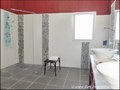 maison caractere a vendre, belle demeure, maison charme, longere, propriete, hectare, vente, immobilier, pierre, achat, nantes, nord-loire, coueron, 44220, st etienne montluc, 44360, sautron, 44880, st herblain, 44800, la baule, french properties sale, 44