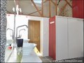 maison caractere a vendre, belle demeure, maison charme, longere, propriete, hectare, vente, immobilier, pierre, achat, nantes, nord-loire, coueron, 44220, st etienne montluc, 44360, sautron, 44880, st herblain, 44800, la baule, french properties sale, 44
