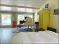 maison caractere a vendre, belle demeure, maison charme, longere, propriete, hectare, vente, immobilier, pierre, achat, nantes, nord-loire, coueron, 44220, st etienne montluc, 44360, sautron, 44880, st herblain, 44800, la baule, french properties sale, 44