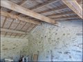maison caractere a vendre, belle demeure, maison charme, longere, propriete, hectare, vente, immobilier, pierre, achat, nantes, nord-loire, coueron, 44220, st etienne montluc, 44360, sautron, 44880, st herblain, 44800, la baule, french properties sale, 44