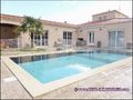maison a vendre, vente, immobilier, maison piscine, maison plain pied, vendee, sud, 85, lucon, 85400, mareuil lay, 85320, ste hermine, la rochelle, vente, achat, piscine chauffée, maison, house for sale, pool, real estate agency, french, france, property
