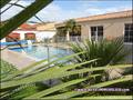 maison a vendre, vente, immobilier, maison piscine, maison plain pied, vendee, sud, 85, lucon, 85400, mareuil lay, 85320, ste hermine, la rochelle, vente, achat, piscine chauffée, maison, house for sale, pool, real estate agency, french, france, property