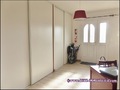 maison a vendre, vente, immobilier, maison piscine, maison plain pied, vendee, sud, 85, lucon, 85400, mareuil lay, 85320, ste hermine, la rochelle, vente, achat, piscine chauffée, maison, house for sale, pool, real estate agency, french, france, property