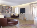 maison a vendre, vente, immobilier, maison piscine, maison plain pied, vendee, sud, 85, lucon, 85400, mareuil lay, 85320, ste hermine, la rochelle, vente, achat, piscine chauffée, maison, house for sale, pool, real estate agency, french, france, property