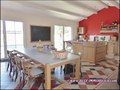 maison a vendre, vente, immobilier, maison piscine, maison plain pied, vendee, sud, 85, lucon, 85400, mareuil lay, 85320, ste hermine, la rochelle, vente, achat, piscine chauffée, maison, house for sale, pool, real estate agency, french, france, property