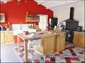 maison a vendre, vente, immobilier, maison piscine, maison plain pied, vendee, sud, 85, lucon, 85400, mareuil lay, 85320, ste hermine, la rochelle, vente, achat, piscine chauffée, maison, house for sale, pool, real estate agency, french, france, property