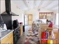 maison a vendre, vente, immobilier, maison piscine, maison plain pied, vendee, sud, 85, lucon, 85400, mareuil lay, 85320, ste hermine, la rochelle, vente, achat, piscine chauffée, maison, house for sale, pool, real estate agency, french, france, property