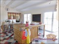 maison a vendre, vente, immobilier, maison piscine, maison plain pied, vendee, sud, 85, lucon, 85400, mareuil lay, 85320, ste hermine, la rochelle, vente, achat, piscine chauffée, maison, house for sale, pool, real estate agency, french, france, property