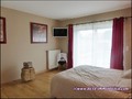 maison a vendre, vente, immobilier, maison piscine, maison plain pied, vendee, sud, 85, lucon, 85400, mareuil lay, 85320, ste hermine, la rochelle, vente, achat, piscine chauffée, maison, house for sale, pool, real estate agency, french, france, property