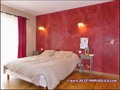 maison a vendre, vente, immobilier, maison piscine, maison plain pied, vendee, sud, 85, lucon, 85400, mareuil lay, 85320, ste hermine, la rochelle, vente, achat, piscine chauffée, maison, house for sale, pool, real estate agency, french, france, property