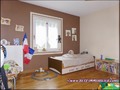 maison a vendre, vente, immobilier, maison piscine, maison plain pied, vendee, sud, 85, lucon, 85400, mareuil lay, 85320, ste hermine, la rochelle, vente, achat, piscine chauffée, maison, house for sale, pool, real estate agency, french, france, property