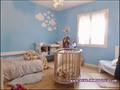 maison a vendre, vente, immobilier, maison piscine, maison plain pied, vendee, sud, 85, lucon, 85400, mareuil lay, 85320, ste hermine, la rochelle, vente, achat, piscine chauffée, maison, house for sale, pool, real estate agency, french, france, property