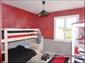 maison a vendre, vente, immobilier, maison piscine, maison plain pied, vendee, sud, 85, lucon, 85400, mareuil lay, 85320, ste hermine, la rochelle, vente, achat, piscine chauffée, maison, house for sale, pool, real estate agency, french, france, property