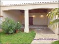 maison a vendre, vente, immobilier, maison piscine, maison plain pied, vendee, sud, 85, lucon, 85400, mareuil lay, 85320, ste hermine, la rochelle, vente, achat, piscine chauffée, maison, house for sale, pool, real estate agency, french, france, property