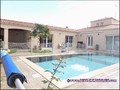 maison a vendre, vente, immobilier, maison piscine, maison plain pied, vendee, sud, 85, lucon, 85400, mareuil lay, 85320, ste hermine, la rochelle, vente, achat, piscine chauffée, maison, house for sale, pool, real estate agency, french, france, property