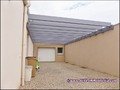 maison a vendre, vente, immobilier, maison piscine, maison plain pied, vendee, sud, 85, lucon, 85400, mareuil lay, 85320, ste hermine, la rochelle, vente, achat, piscine chauffée, maison, house for sale, pool, real estate agency, french, france, property
