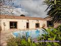 vente, achat, a vendre, maison, plain pied, longere, propriete, maison caractere, belle demeure, 44, nantes, 85, vendee, challans, montaigu, la roche sur yon, piscine chauffee, tennis, sauna, jacuzzi, spa, salle cinema, salle sport, for sale, french prope