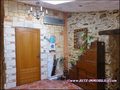 vente, achat, a vendre, maison, plain pied, longere, propriete, maison caractere, belle demeure, 44, nantes, 85, vendee, challans, montaigu, la roche sur yon, piscine chauffee, tennis, sauna, jacuzzi, spa, salle cinema, salle sport, for sale, french prope