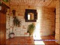 vente, achat, a vendre, maison, plain pied, longere, propriete, maison caractere, belle demeure, 44, nantes, 85, vendee, challans, montaigu, la roche sur yon, piscine chauffee, tennis, sauna, jacuzzi, spa, salle cinema, salle sport, for sale, french prope