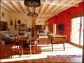 vente, achat, a vendre, maison, plain pied, longere, propriete, maison caractere, belle demeure, 44, nantes, 85, vendee, challans, montaigu, la roche sur yon, piscine chauffee, tennis, sauna, jacuzzi, spa, salle cinema, salle sport, for sale, french prope