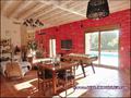 vente, achat, a vendre, maison, plain pied, longere, propriete, maison caractere, belle demeure, 44, nantes, 85, vendee, challans, montaigu, la roche sur yon, piscine chauffee, tennis, sauna, jacuzzi, spa, salle cinema, salle sport, for sale, french prope