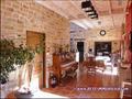vente, achat, a vendre, maison, plain pied, longere, propriete, maison caractere, belle demeure, 44, nantes, 85, vendee, challans, montaigu, la roche sur yon, piscine chauffee, tennis, sauna, jacuzzi, spa, salle cinema, salle sport, for sale, french prope