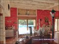 vente, achat, a vendre, maison, plain pied, longere, propriete, maison caractere, belle demeure, 44, nantes, 85, vendee, challans, montaigu, la roche sur yon, piscine chauffee, tennis, sauna, jacuzzi, spa, salle cinema, salle sport, for sale, french prope