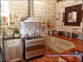 vente, achat, a vendre, maison, plain pied, longere, propriete, maison caractere, belle demeure, 44, nantes, 85, vendee, challans, montaigu, la roche sur yon, piscine chauffee, tennis, sauna, jacuzzi, spa, salle cinema, salle sport, for sale, french prope