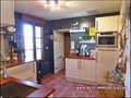 vente, achat, a vendre, maison, plain pied, longere, propriete, maison caractere, belle demeure, 44, nantes, 85, vendee, challans, montaigu, la roche sur yon, piscine chauffee, tennis, sauna, jacuzzi, spa, salle cinema, salle sport, for sale, french prope