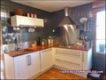 vente, achat, a vendre, maison, plain pied, longere, propriete, maison caractere, belle demeure, 44, nantes, 85, vendee, challans, montaigu, la roche sur yon, piscine chauffee, tennis, sauna, jacuzzi, spa, salle cinema, salle sport, for sale, french prope
