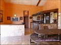 vente, achat, a vendre, maison, plain pied, longere, propriete, maison caractere, belle demeure, 44, nantes, 85, vendee, challans, montaigu, la roche sur yon, piscine chauffee, tennis, sauna, jacuzzi, spa, salle cinema, salle sport, for sale, french prope
