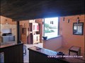 vente, achat, a vendre, maison, plain pied, longere, propriete, maison caractere, belle demeure, 44, nantes, 85, vendee, challans, montaigu, la roche sur yon, piscine chauffee, tennis, sauna, jacuzzi, spa, salle cinema, salle sport, for sale, french prope