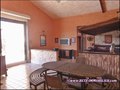 vente, achat, a vendre, maison, plain pied, longere, propriete, maison caractere, belle demeure, 44, nantes, 85, vendee, challans, montaigu, la roche sur yon, piscine chauffee, tennis, sauna, jacuzzi, spa, salle cinema, salle sport, for sale, french prope
