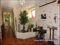 vente, achat, a vendre, maison, plain pied, longere, propriete, maison caractere, belle demeure, 44, nantes, 85, vendee, challans, montaigu, la roche sur yon, piscine chauffee, tennis, sauna, jacuzzi, spa, salle cinema, salle sport, for sale, french prope