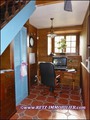 vente, achat, a vendre, maison, plain pied, longere, propriete, maison caractere, belle demeure, 44, nantes, 85, vendee, challans, montaigu, la roche sur yon, piscine chauffee, tennis, sauna, jacuzzi, spa, salle cinema, salle sport, for sale, french prope
