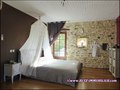 vente, achat, a vendre, maison, plain pied, longere, propriete, maison caractere, belle demeure, 44, nantes, 85, vendee, challans, montaigu, la roche sur yon, piscine chauffee, tennis, sauna, jacuzzi, spa, salle cinema, salle sport, for sale, french prope