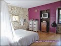 vente, achat, a vendre, maison, plain pied, longere, propriete, maison caractere, belle demeure, 44, nantes, 85, vendee, challans, montaigu, la roche sur yon, piscine chauffee, tennis, sauna, jacuzzi, spa, salle cinema, salle sport, for sale, french prope