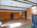 vente, achat, a vendre, maison, plain pied, longere, propriete, maison caractere, belle demeure, 44, nantes, 85, vendee, challans, montaigu, la roche sur yon, piscine chauffee, tennis, sauna, jacuzzi, spa, salle cinema, salle sport, for sale, french prope