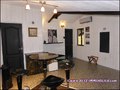vente, achat, a vendre, maison, plain pied, longere, propriete, maison caractere, belle demeure, 44, nantes, 85, vendee, challans, montaigu, la roche sur yon, piscine chauffee, tennis, sauna, jacuzzi, spa, salle cinema, salle sport, for sale, french prope