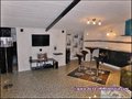 vente, achat, a vendre, maison, plain pied, longere, propriete, maison caractere, belle demeure, 44, nantes, 85, vendee, challans, montaigu, la roche sur yon, piscine chauffee, tennis, sauna, jacuzzi, spa, salle cinema, salle sport, for sale, french prope